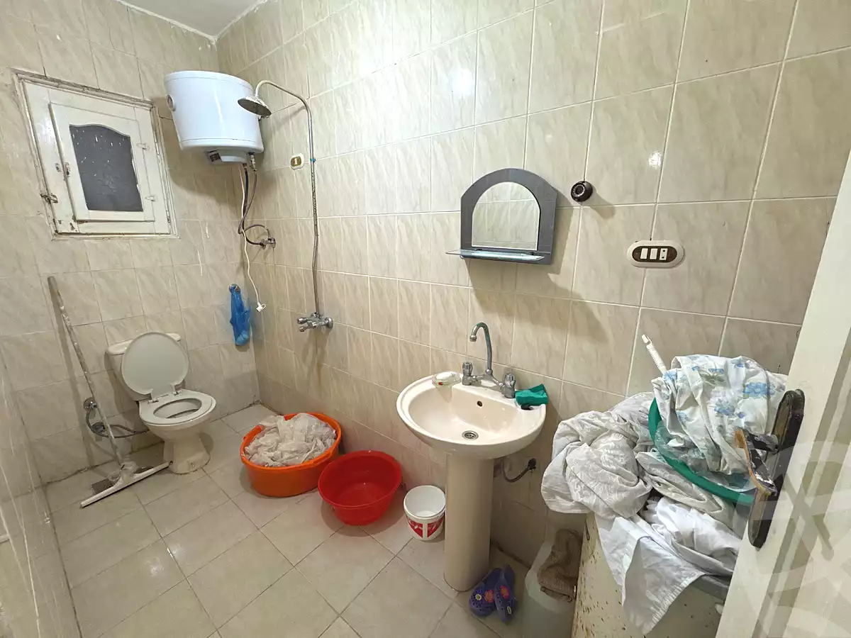 https://aqarmap.com.eg/ar/listing/7162726-for-sale-marsa-matruh-marsa-matrouh-resorts