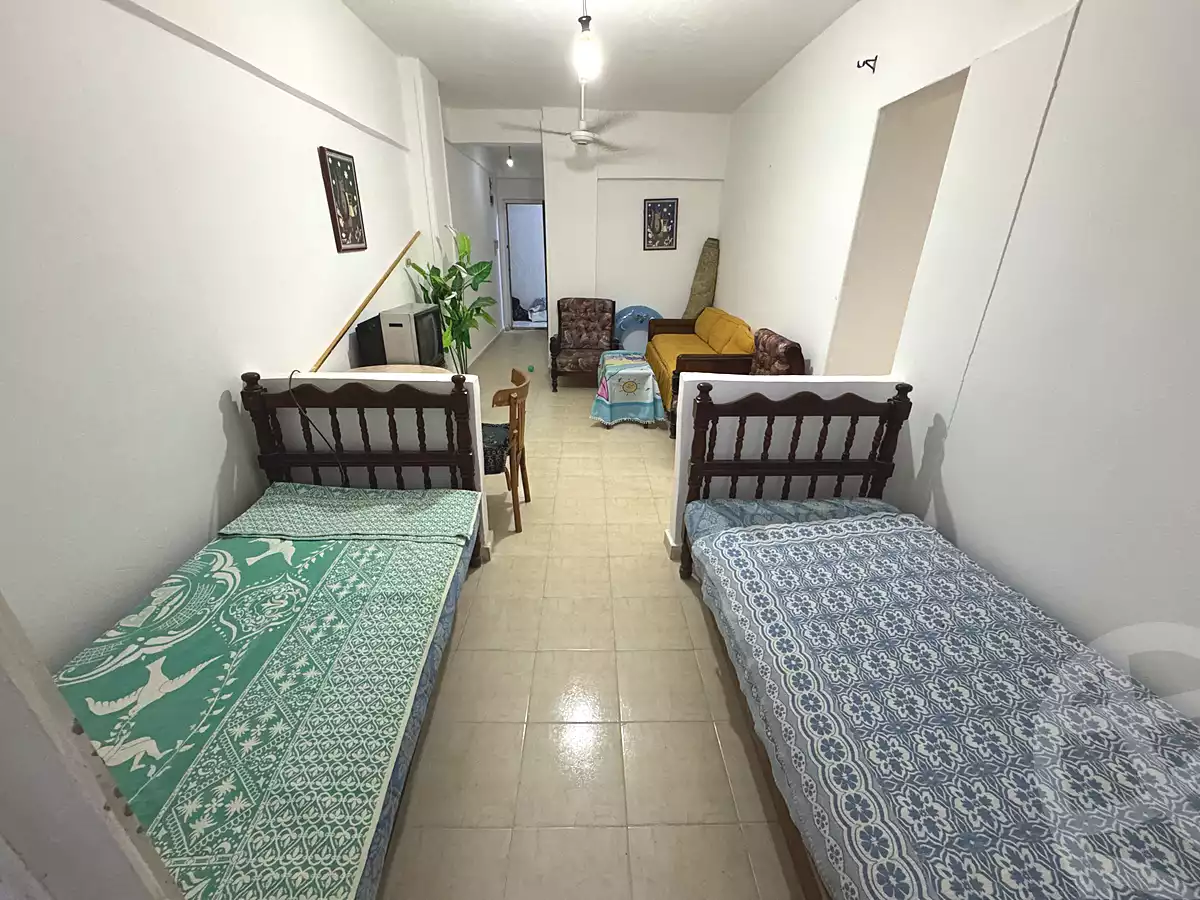 https://aqarmap.com.eg/ar/listing/7162726-for-sale-marsa-matruh-marsa-matrouh-resorts