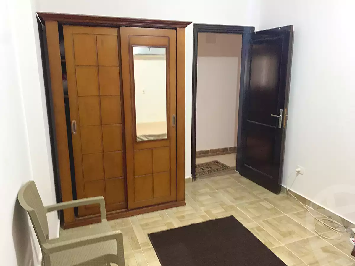 https://aqarmap.com.eg/en/listing/7162751-for-rent-cairo-6th-of-october-hadaeq-october-skn-msr