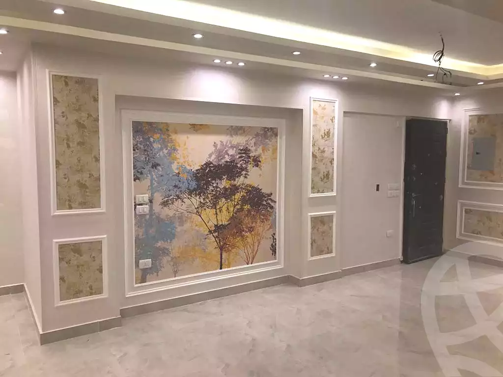 https://aqarmap.com.eg/en/listing/7162760-for-sale-cairo-6th-of-october-hadaeq-october-compounds-east-park
