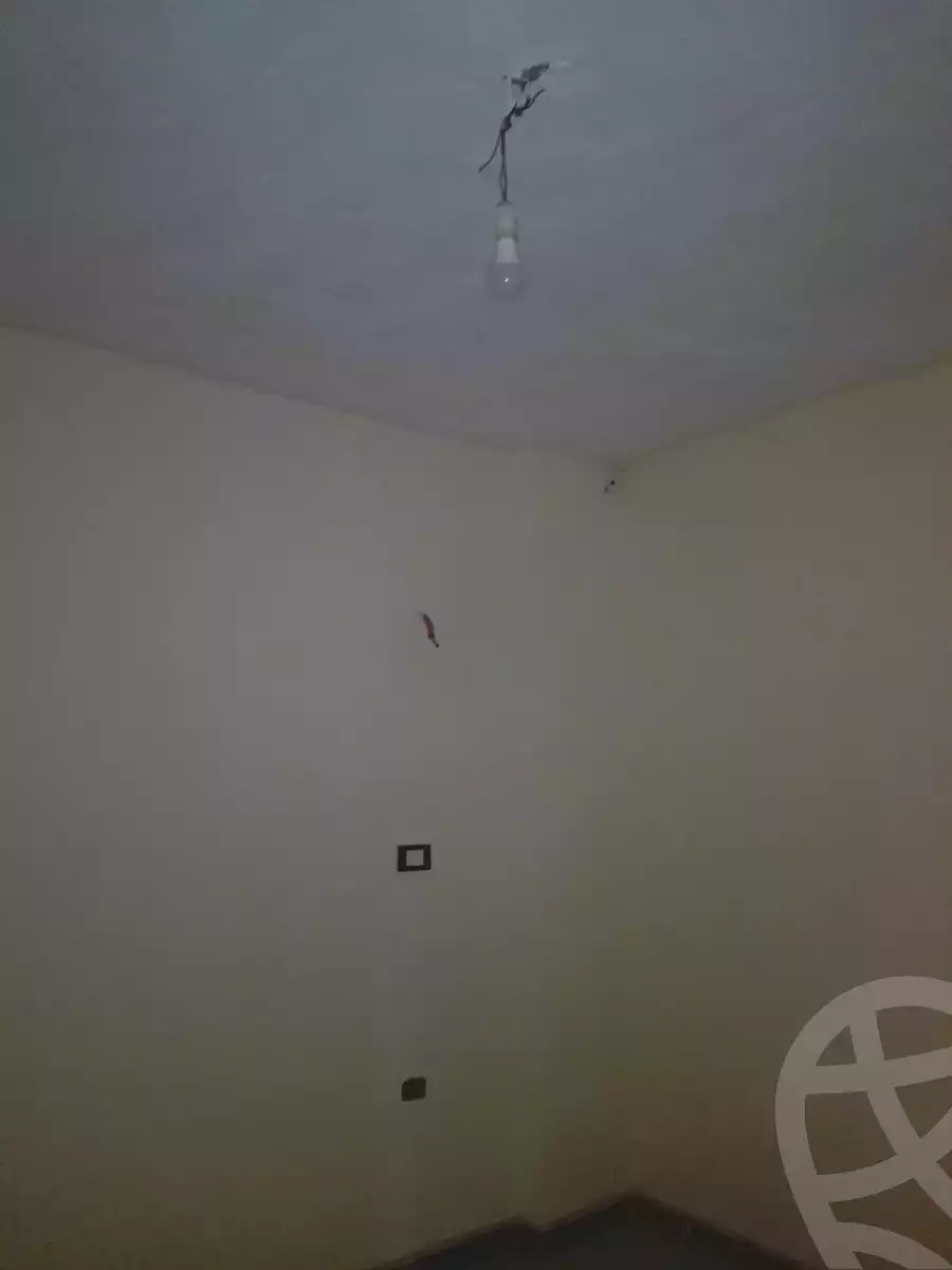 https://aqarmap.com.eg/ar/listing/7162765-for-rent-cairo-el-matarya-trolley-st