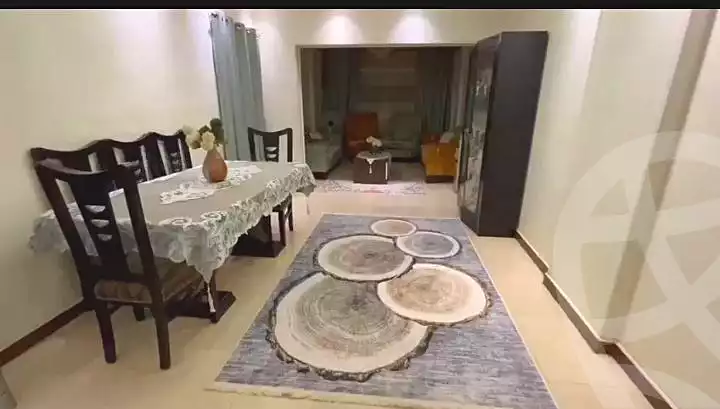 https://aqarmap.com.eg/ar/listing/7162797-for-sale-cairo-manial-manial-museum-st