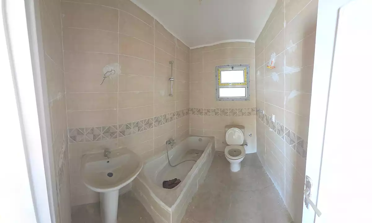 https://aqarmap.com.eg/ar/listing/7162833-for-sale-cairo-6th-of-october-hadaeq-october-compounds-lake-front