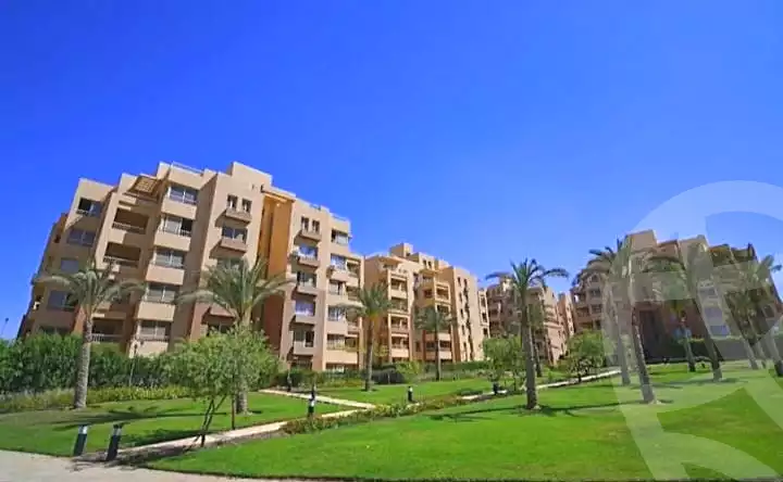 https://aqarmap.com.eg/en/listing/7162843-for-sale-cairo-6th-of-october-compounds-garden-hills