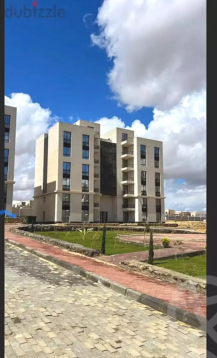https://aqarmap.com.eg/ar/listing/7162845-for-sale-cairo-6th-of-october-hadaeq-october-compounds-eco-west-compound-new-city-development-asia