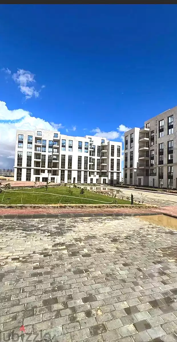 https://aqarmap.com.eg/ar/listing/7162845-for-sale-cairo-6th-of-october-hadaeq-october-compounds-eco-west-compound-new-city-development-asia