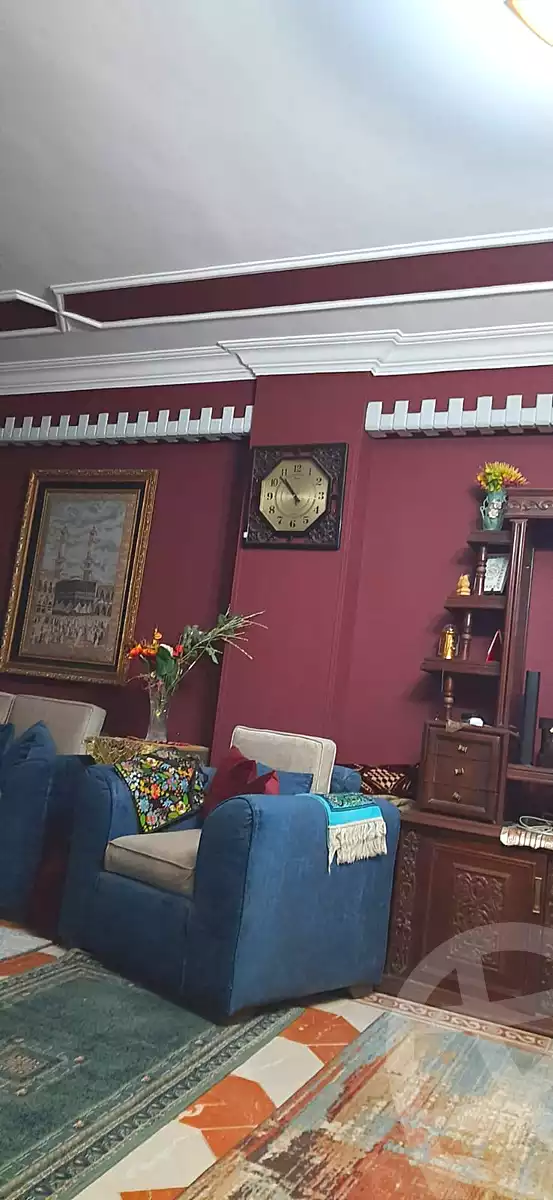 https://aqarmap.com.eg/en/listing/7162847-for-sale-cairo-el-sheikh-zayed-city-compounds-el-yasmeen-compound