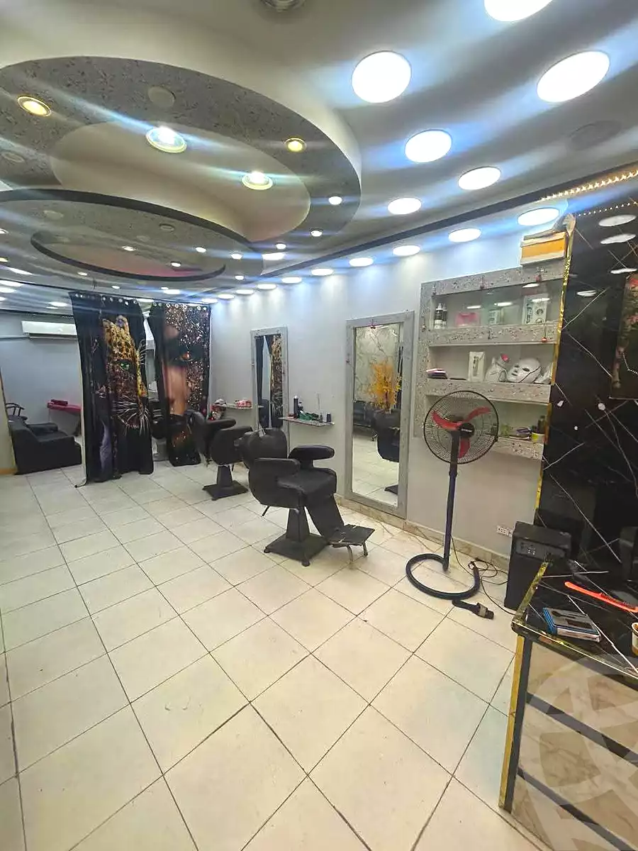 https://aqarmap.com.eg/ar/listing/7162866-for-sale-cairo-el-matarya