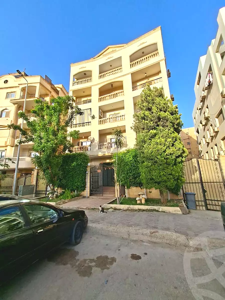 https://aqarmap.com.eg/ar/listing/7162870-for-sale-cairo-new-cairo-el-narges-el-narges-omarat-mohamed-sabry-abu-alam-st