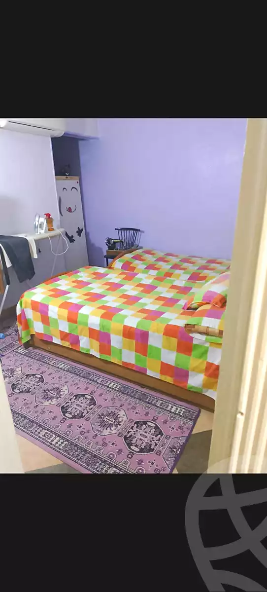 https://aqarmap.com.eg/ar/listing/7162877-for-sale-cairo-el-matarya-shjr-mrym-ezzat-basha-st