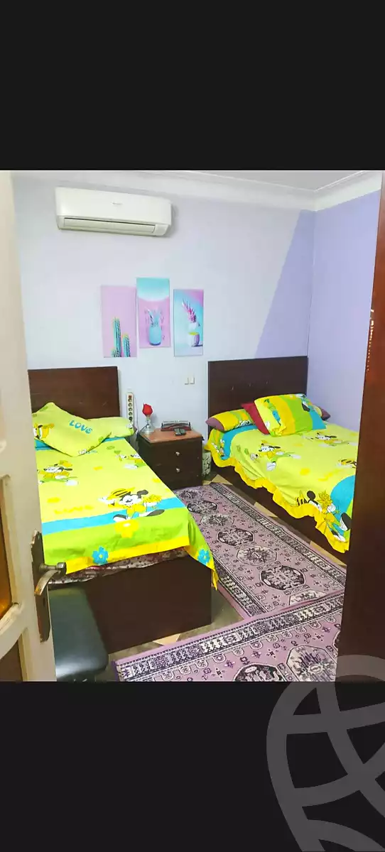 https://aqarmap.com.eg/ar/listing/7162877-for-sale-cairo-el-matarya-shjr-mrym-ezzat-basha-st