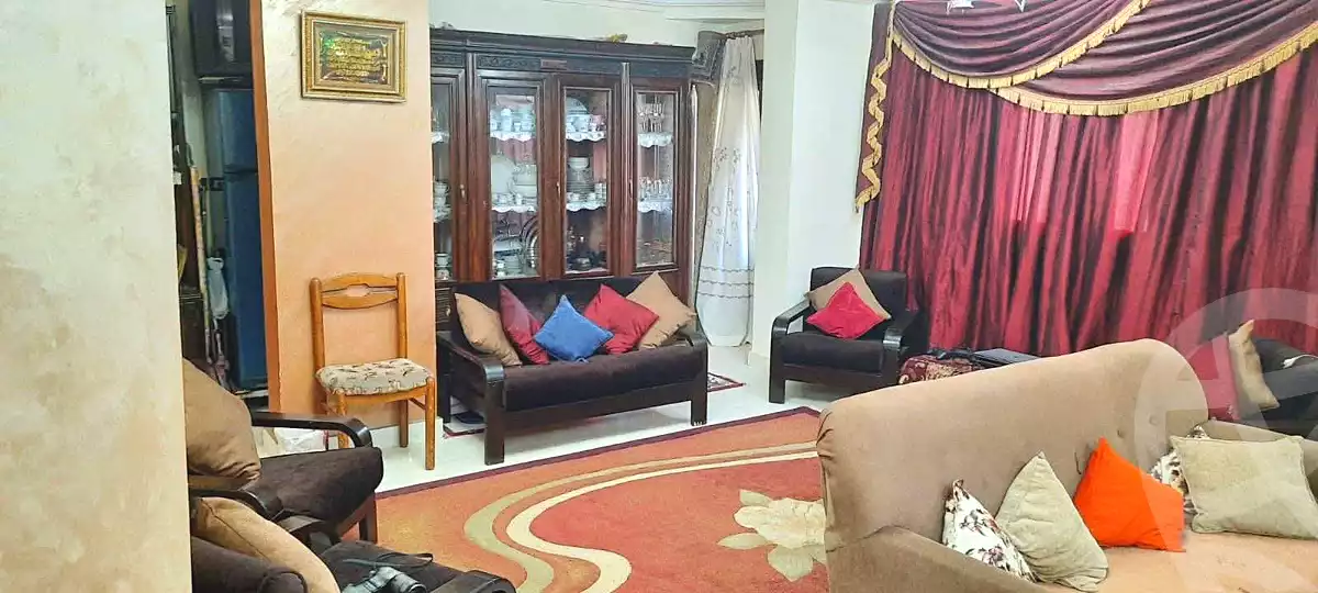 https://aqarmap.com.eg/en/listing/7162887-for-sale-cairo-ain-shams-shr-hmd-jbr