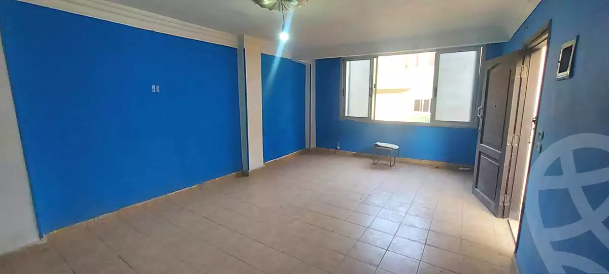 https://aqarmap.com.eg/ar/listing/7161952-for-rent-cairo-ain-shams-jsr-lswys-gamal-abd-el-naser-st