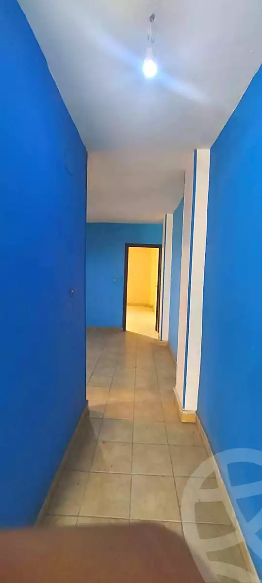https://aqarmap.com.eg/ar/listing/7161952-for-rent-cairo-ain-shams-jsr-lswys-gamal-abd-el-naser-st