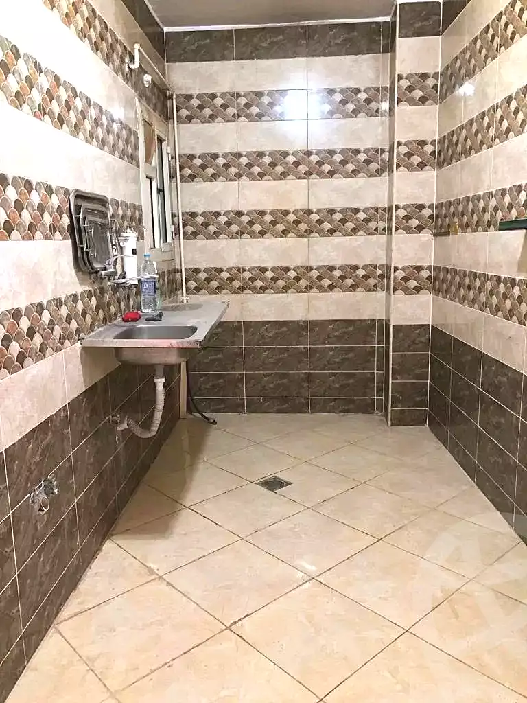 https://aqarmap.com.eg/ar/listing/7162072-for-rent-cairo-el-omraneya
