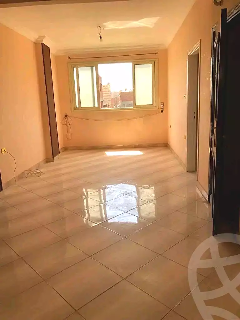 https://aqarmap.com.eg/ar/listing/7162072-for-rent-cairo-el-omraneya