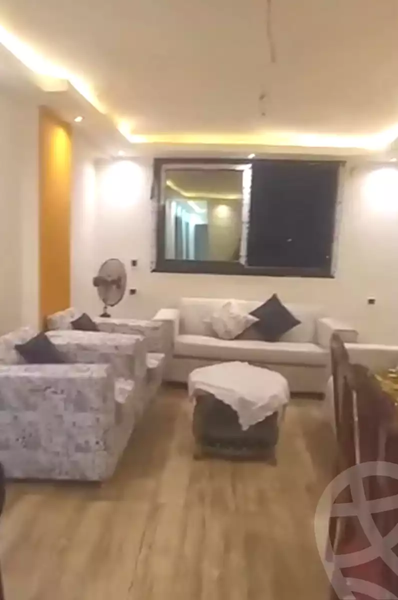 https://aqarmap.com.eg/en/listing/7161955-for-sale-cairo-ain-shams-mnshy-lthryr