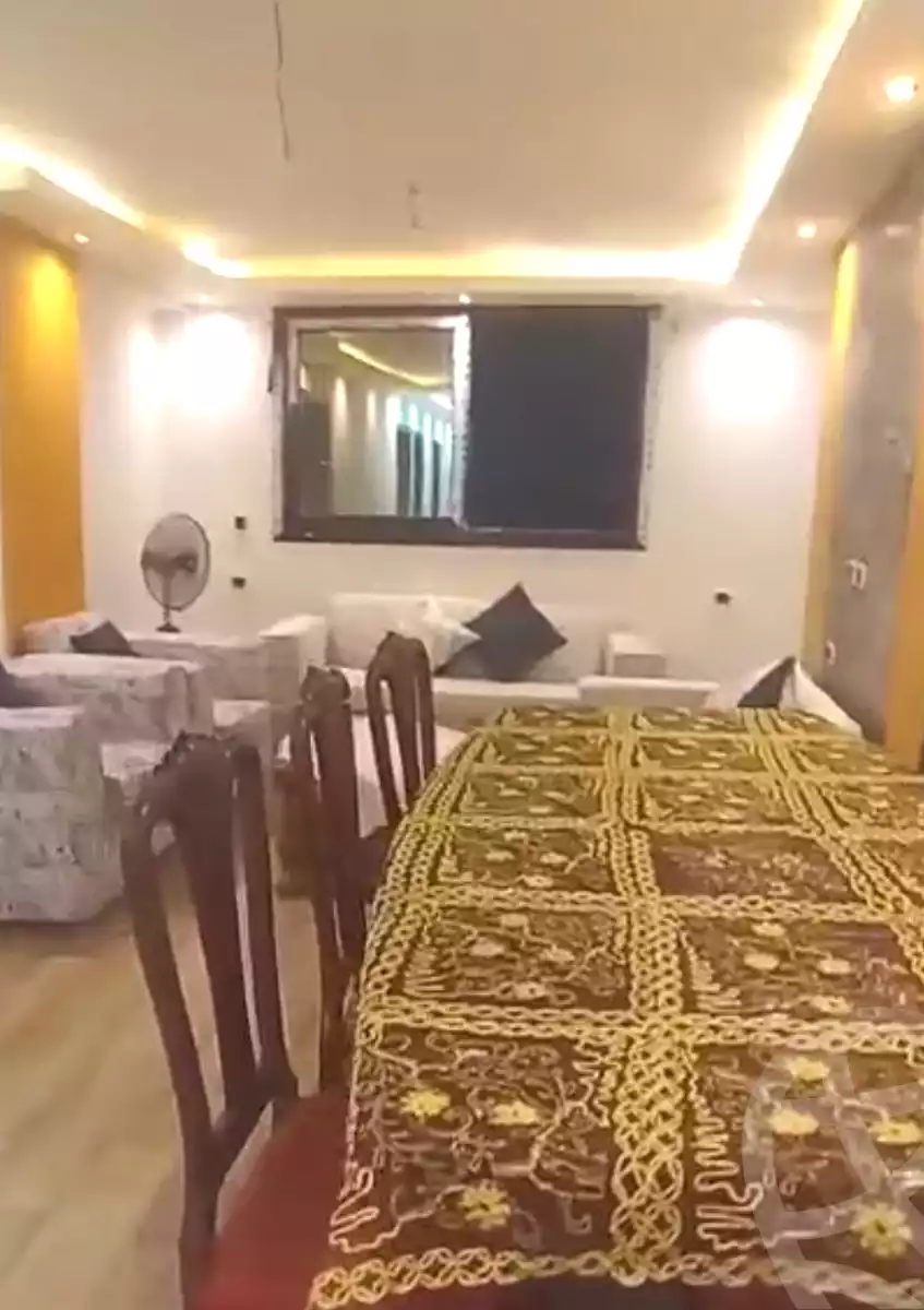 https://aqarmap.com.eg/en/listing/7161955-for-sale-cairo-ain-shams-mnshy-lthryr