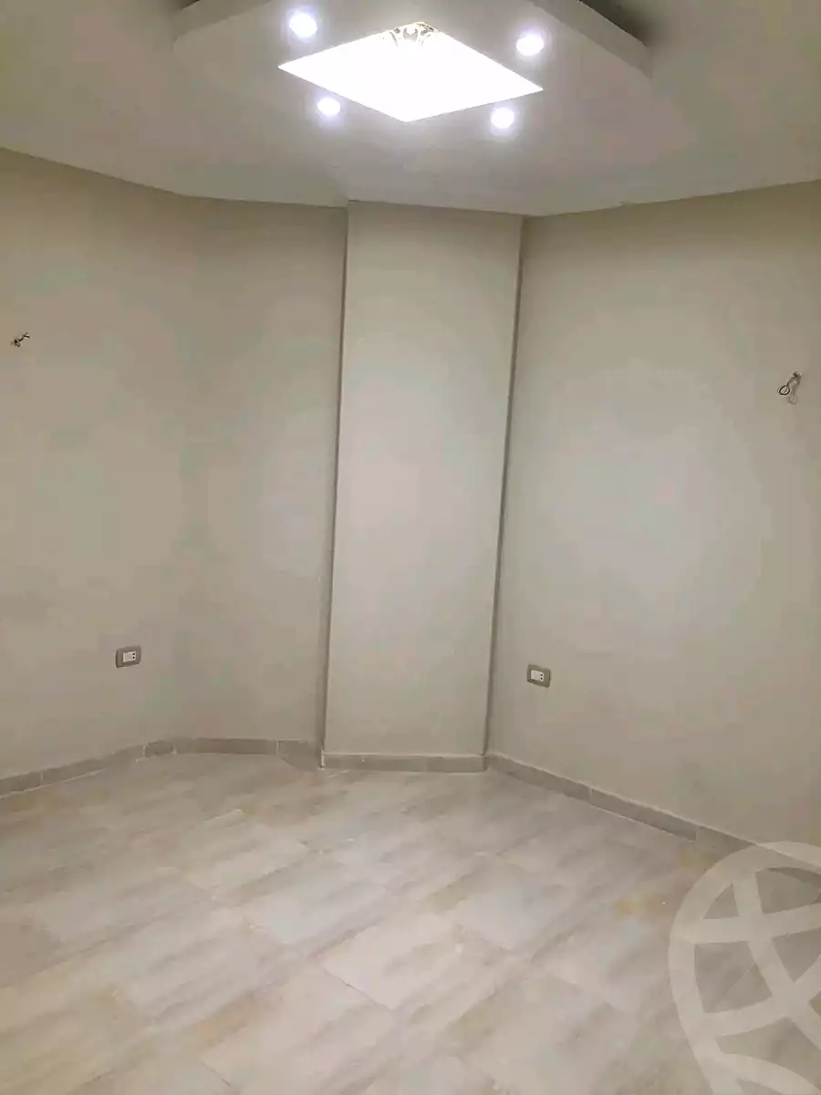 https://aqarmap.com.eg/ar/listing/7162075-for-rent-cairo-faisal-el-lebeny
