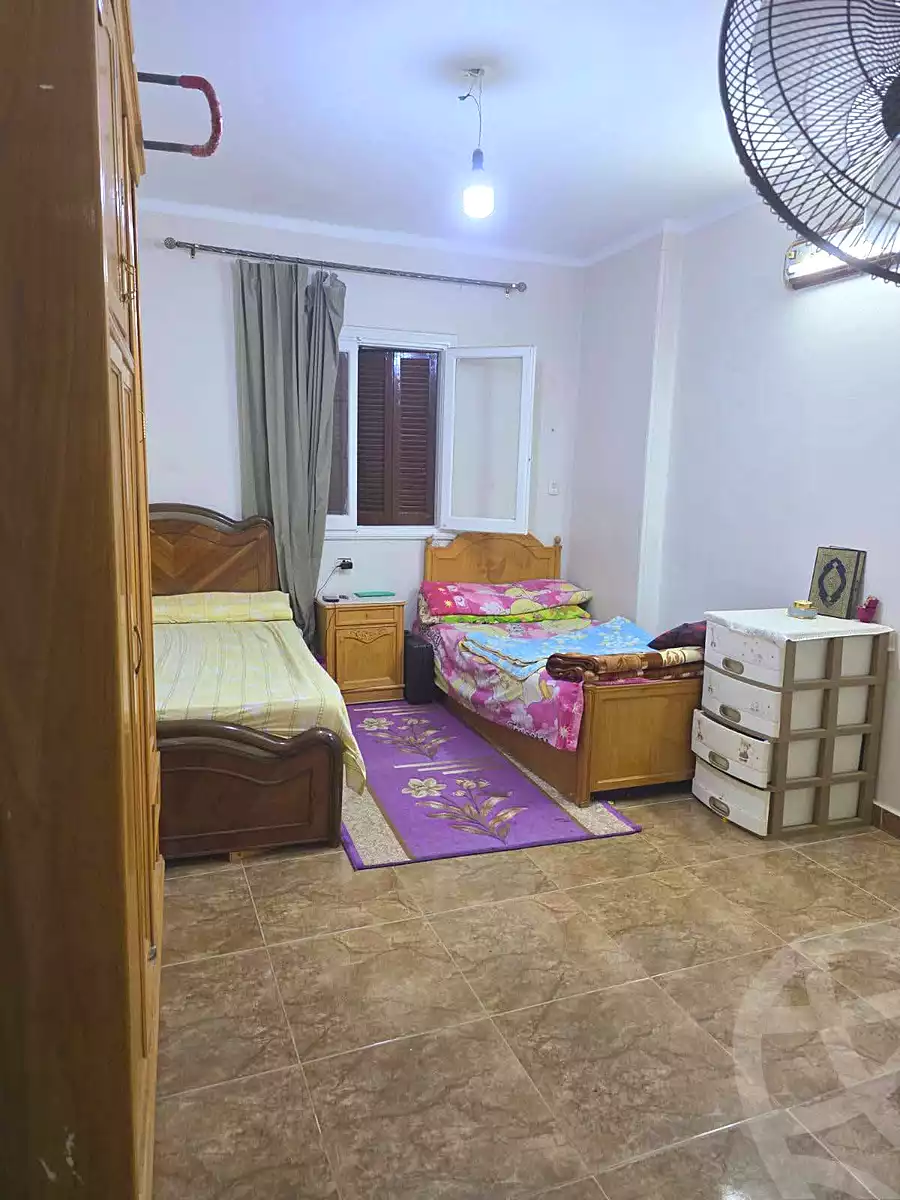 https://aqarmap.com.eg/en/listing/7162434-for-sale-cairo-ain-shams