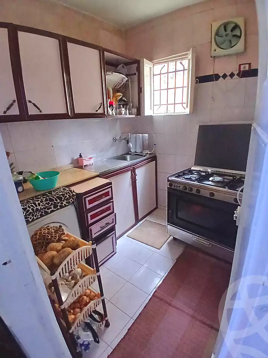 https://aqarmap.com.eg/ar/listing/7161960-for-sale-cairo-el-matarya
