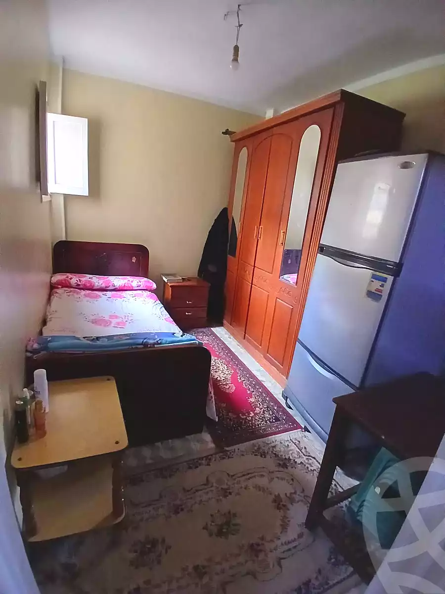 https://aqarmap.com.eg/ar/listing/7161960-for-sale-cairo-el-matarya