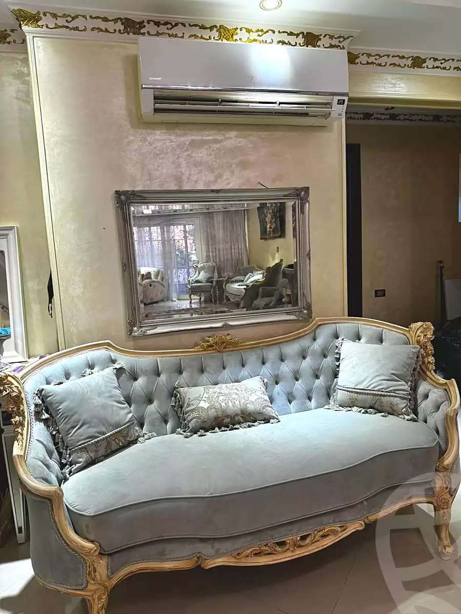 https://aqarmap.com.eg/ar/listing/7162908-for-rent-cairo-6th-of-october-compounds-diar-el-tameer