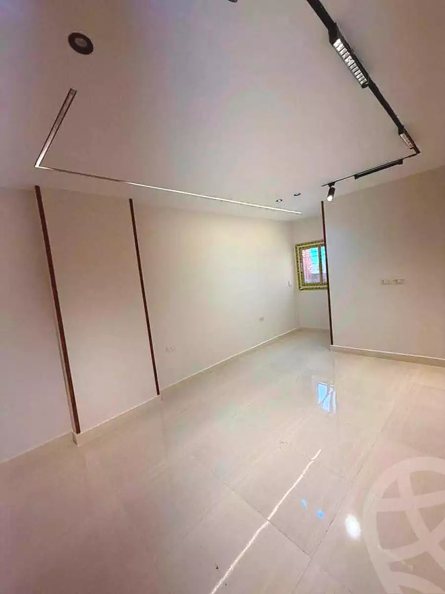 https://aqarmap.com.eg/en/listing/7162426-for-sale-alexandria-al-agamy-lbytsh-bianchiii-el-bashwat-st