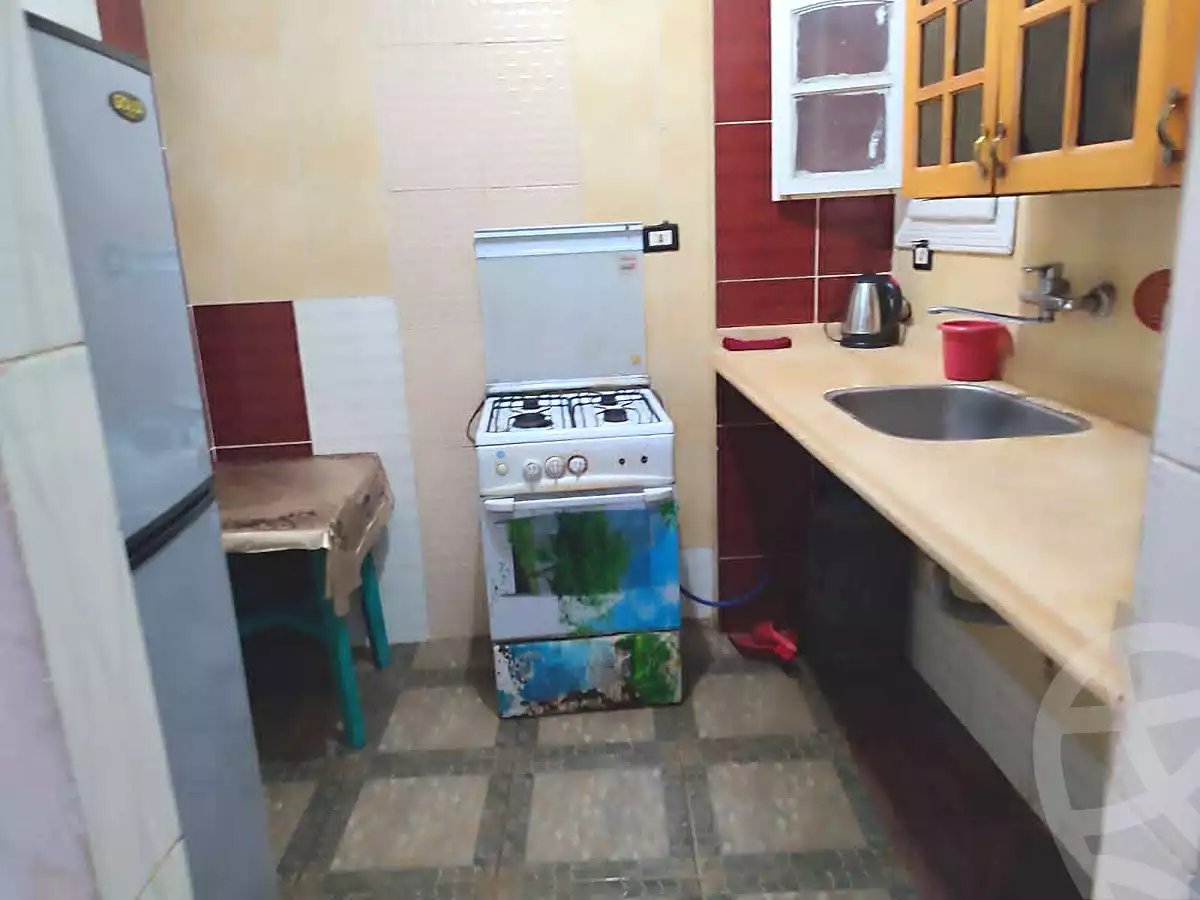 https://aqarmap.com.eg/en/listing/7162425-for-sale-alexandria-al-agamy-lbytsh-shahr-al-assal-st