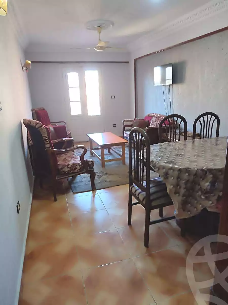 https://aqarmap.com.eg/en/listing/7162425-for-sale-alexandria-al-agamy-lbytsh-shahr-al-assal-st