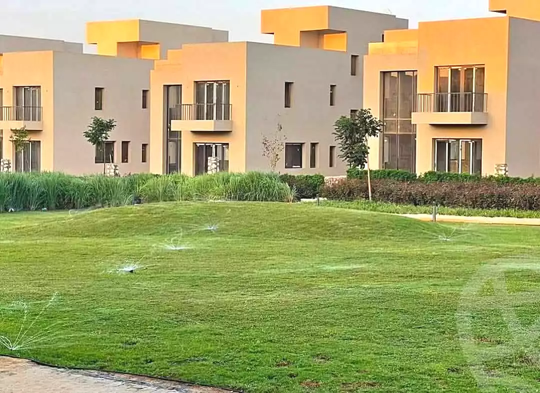 https://aqarmap.com.eg/ar/listing/7162921-for-sale-cairo-6th-of-october-hadaeq-october-compounds-o-west-tulwa-o-west
