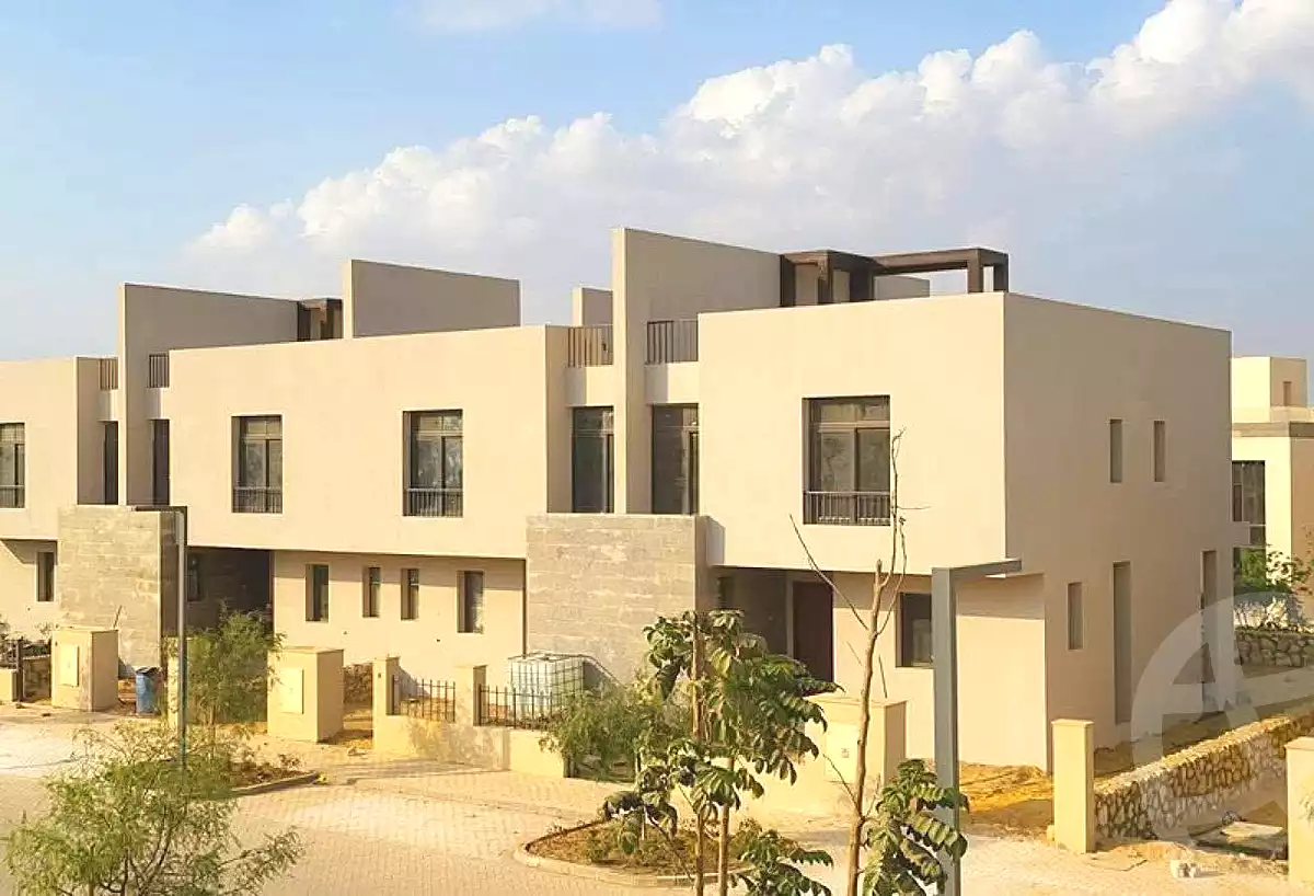 https://aqarmap.com.eg/ar/listing/7162921-for-sale-cairo-6th-of-october-hadaeq-october-compounds-o-west-tulwa-o-west