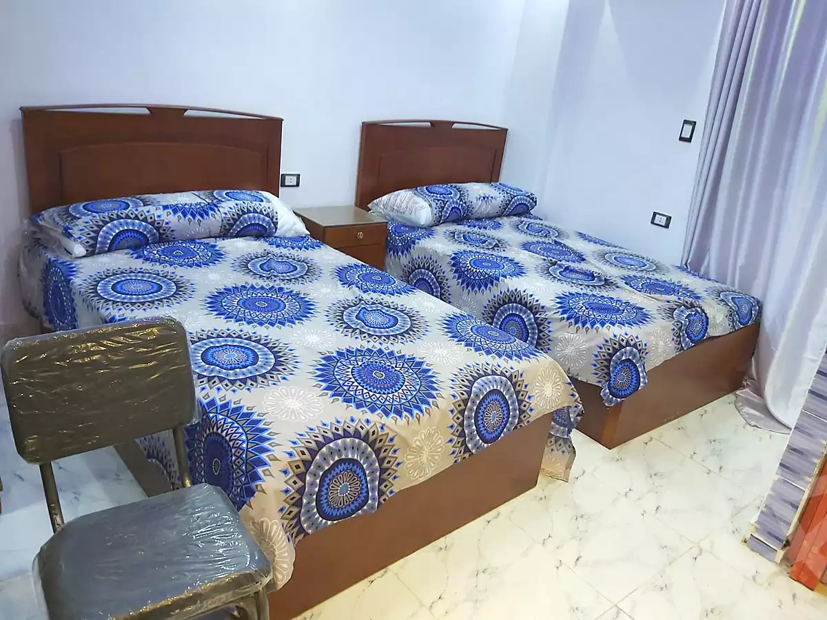https://aqarmap.com.eg/en/listing/7162923-for-rent-cairo-6th-of-october-el-ahyaa-neighborhood-1st-al-maahad