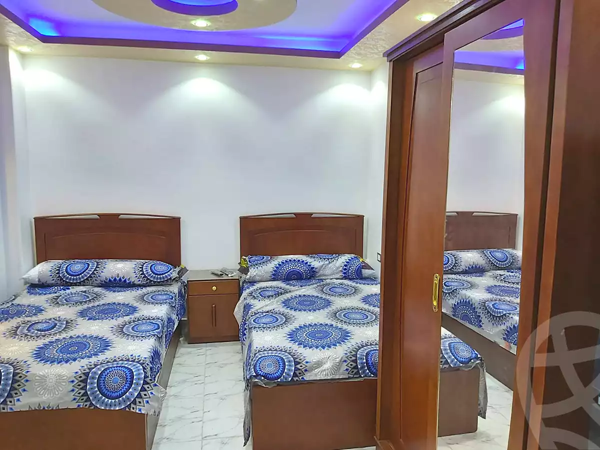 https://aqarmap.com.eg/en/listing/7162923-for-rent-cairo-6th-of-october-el-ahyaa-neighborhood-1st-al-maahad