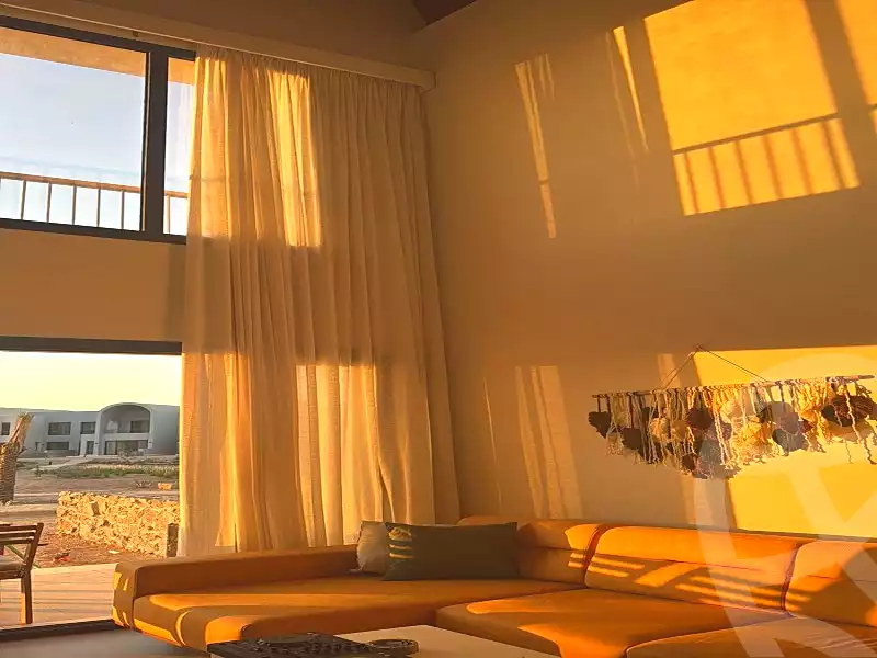 https://aqarmap.com.eg/ar/listing/7162929-for-sale-red-sea-el-gouna-el-gouna-resorts-tawila