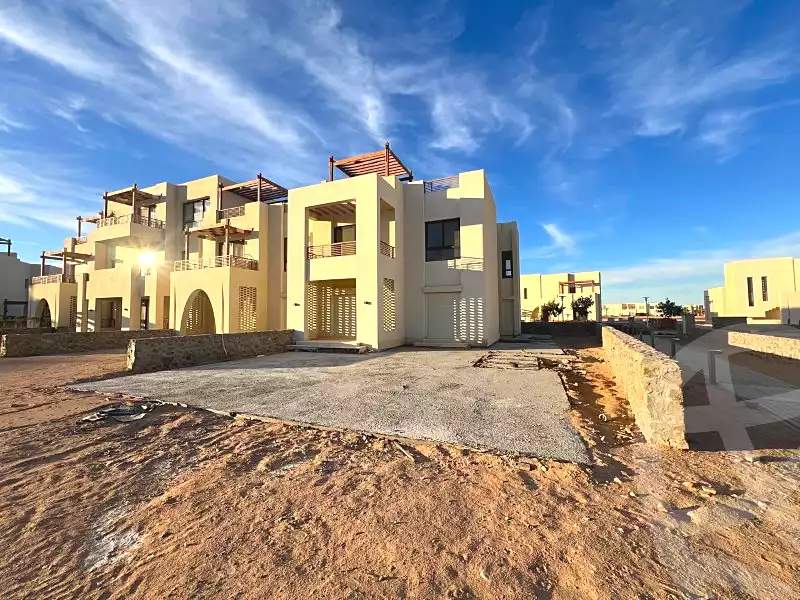 https://aqarmap.com.eg/ar/listing/7162929-for-sale-red-sea-el-gouna-el-gouna-resorts-tawila