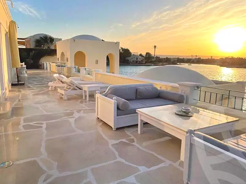 https://aqarmap.com.eg/ar/listing/7162929-for-sale-red-sea-el-gouna-el-gouna-resorts-tawila
