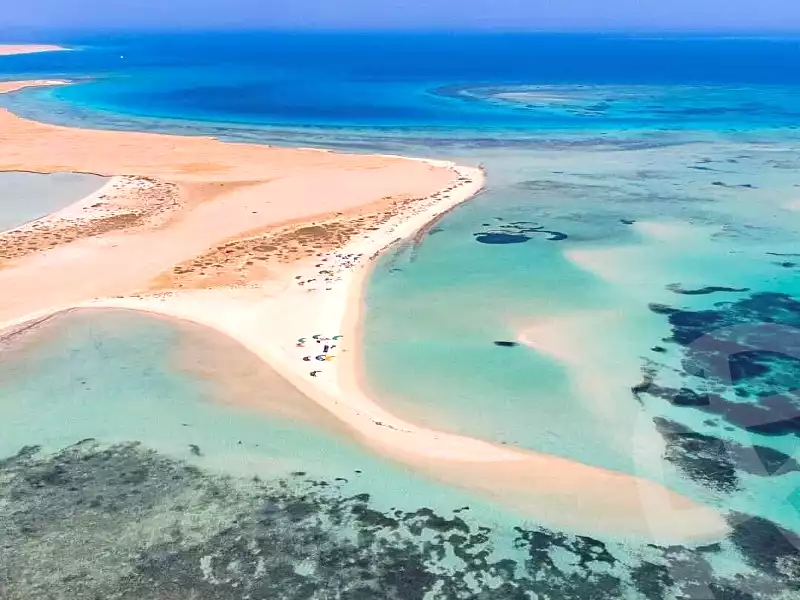 https://aqarmap.com.eg/ar/listing/7162929-for-sale-red-sea-el-gouna-el-gouna-resorts-tawila
