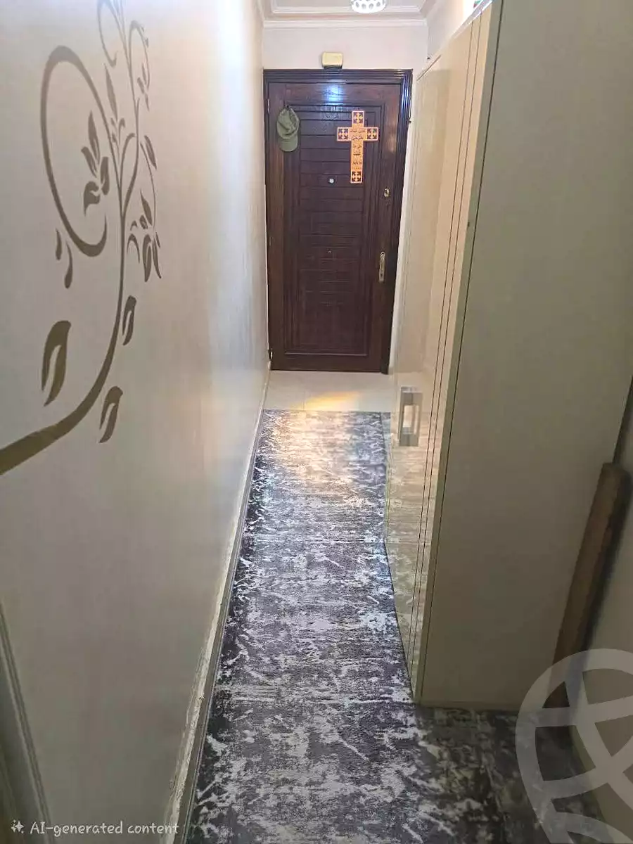 https://aqarmap.com.eg/ar/listing/7162932-for-sale-cairo-ain-shams-yn-shms-lgrby
