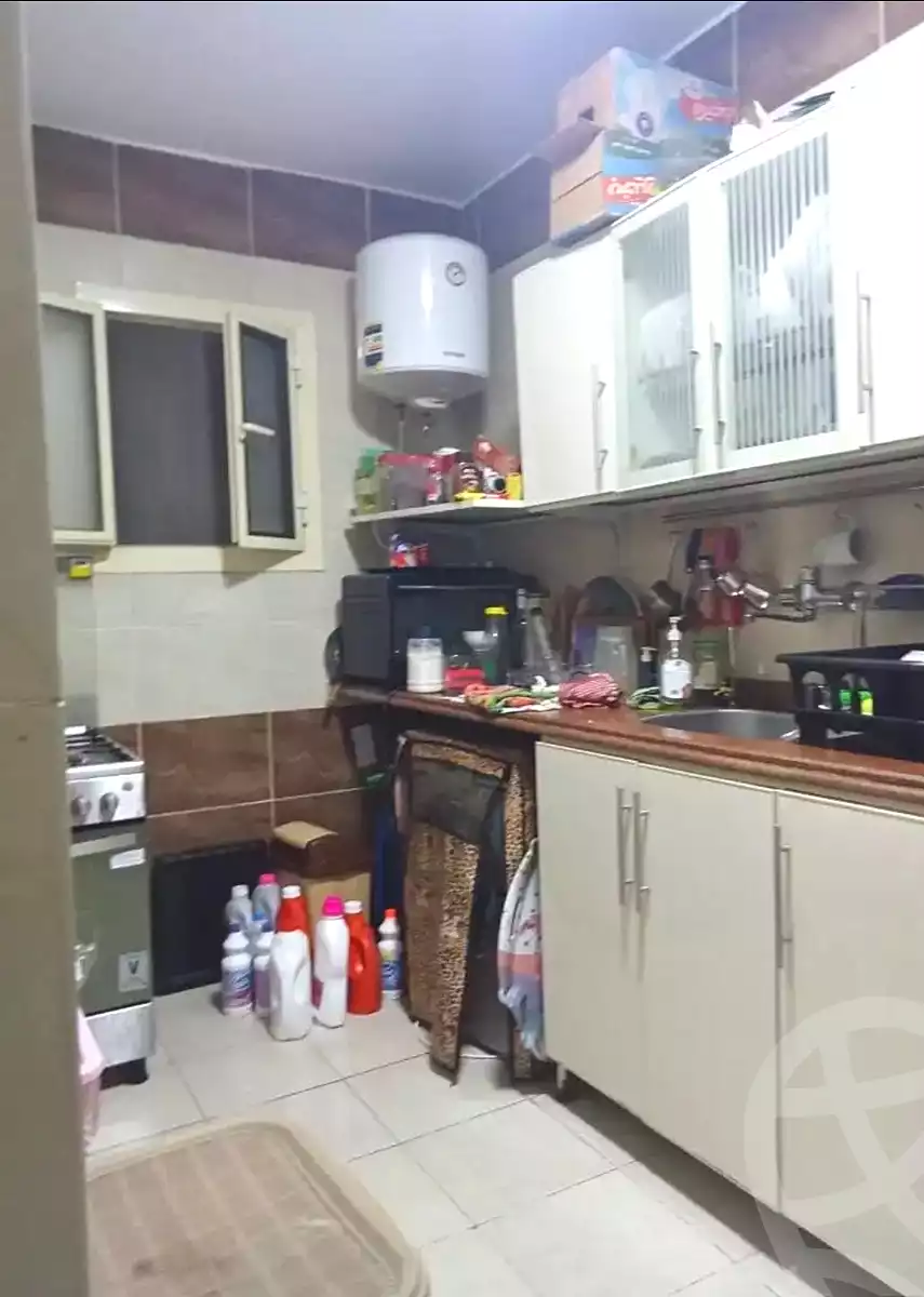 https://aqarmap.com.eg/en/listing/7161962-for-sale-alexandria-sydy-bshr-sydy-bshr-bhry