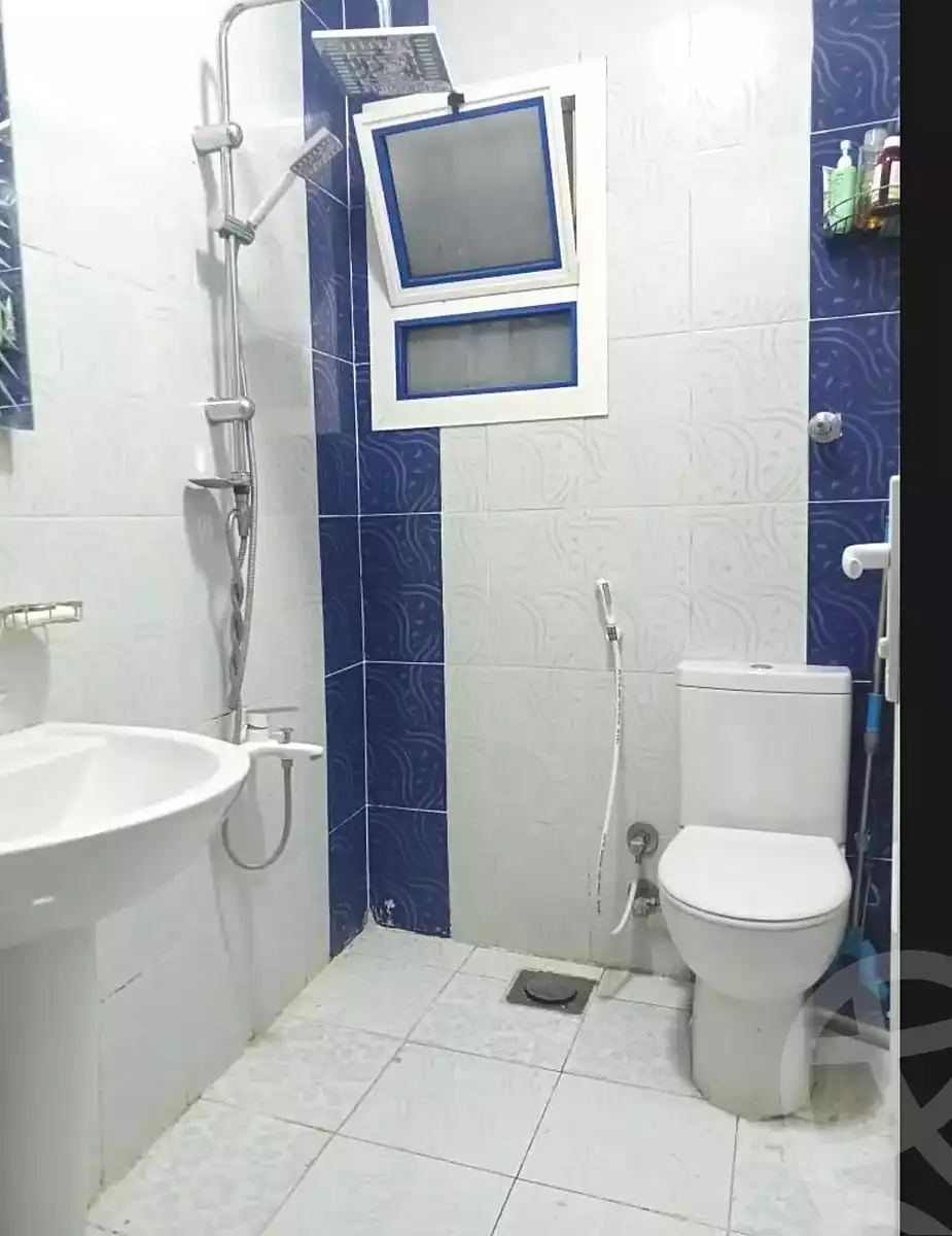 https://aqarmap.com.eg/en/listing/7161962-for-sale-alexandria-sydy-bshr-sydy-bshr-bhry