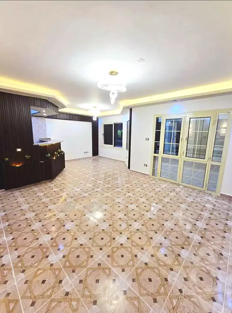 https://aqarmap.com.eg/en/listing/7162409-for-sale-alexandria-al-agamy-shataa-el-nakheel