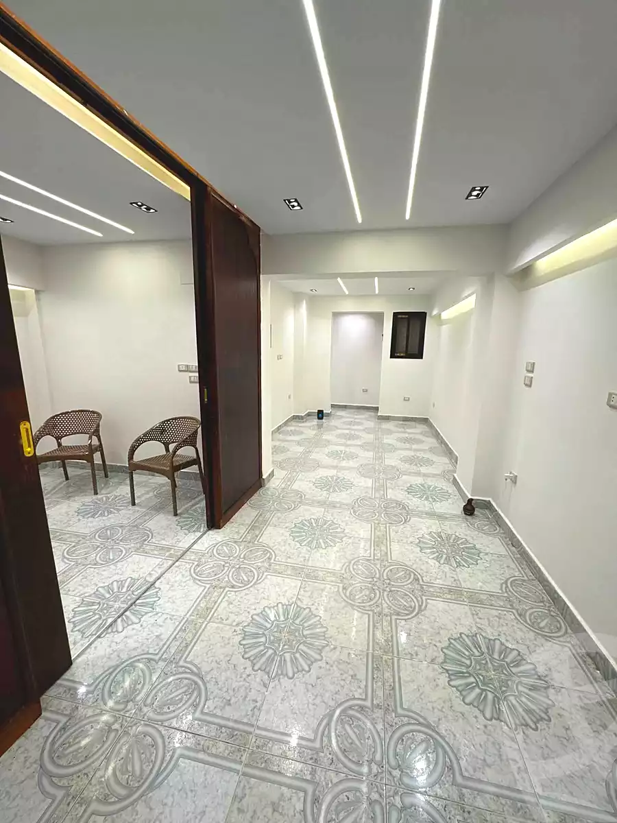 https://aqarmap.com.eg/ar/listing/7162937-for-sale-cairo-ain-shams-el-naam-al-matrya-musiem-st