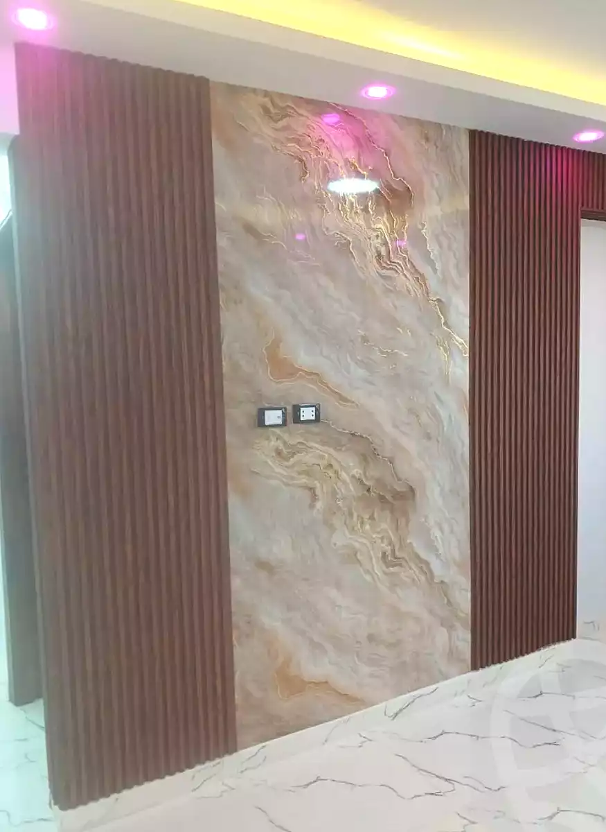 https://aqarmap.com.eg/en/listing/7162412-for-sale-alexandria-al-mamoura-el-maamora-el-balad