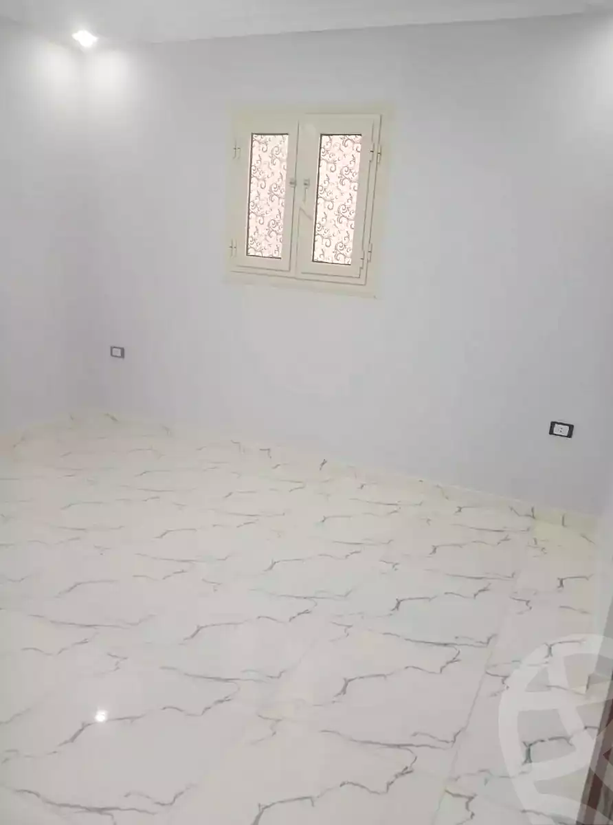 https://aqarmap.com.eg/en/listing/7162412-for-sale-alexandria-al-mamoura-el-maamora-el-balad