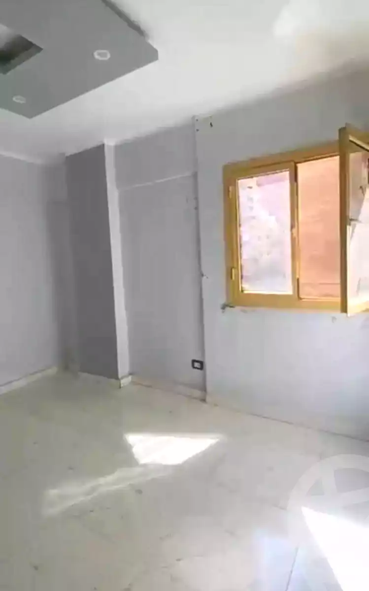 https://aqarmap.com.eg/en/listing/7161967-for-sale-alexandria-sydy-bshr-sydy-bshr-qbly-faisal-city