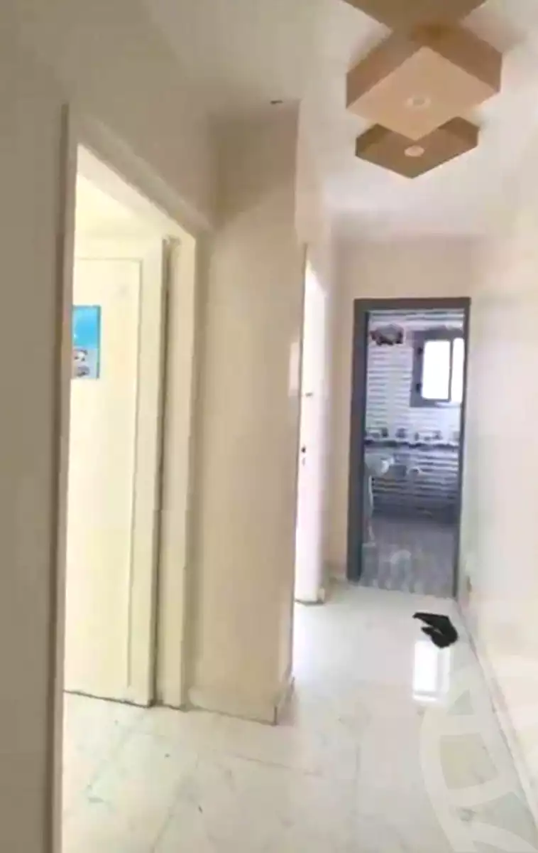 https://aqarmap.com.eg/en/listing/7161967-for-sale-alexandria-sydy-bshr-sydy-bshr-qbly-faisal-city