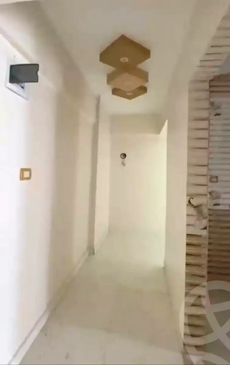 https://aqarmap.com.eg/en/listing/7161967-for-sale-alexandria-sydy-bshr-sydy-bshr-qbly-faisal-city