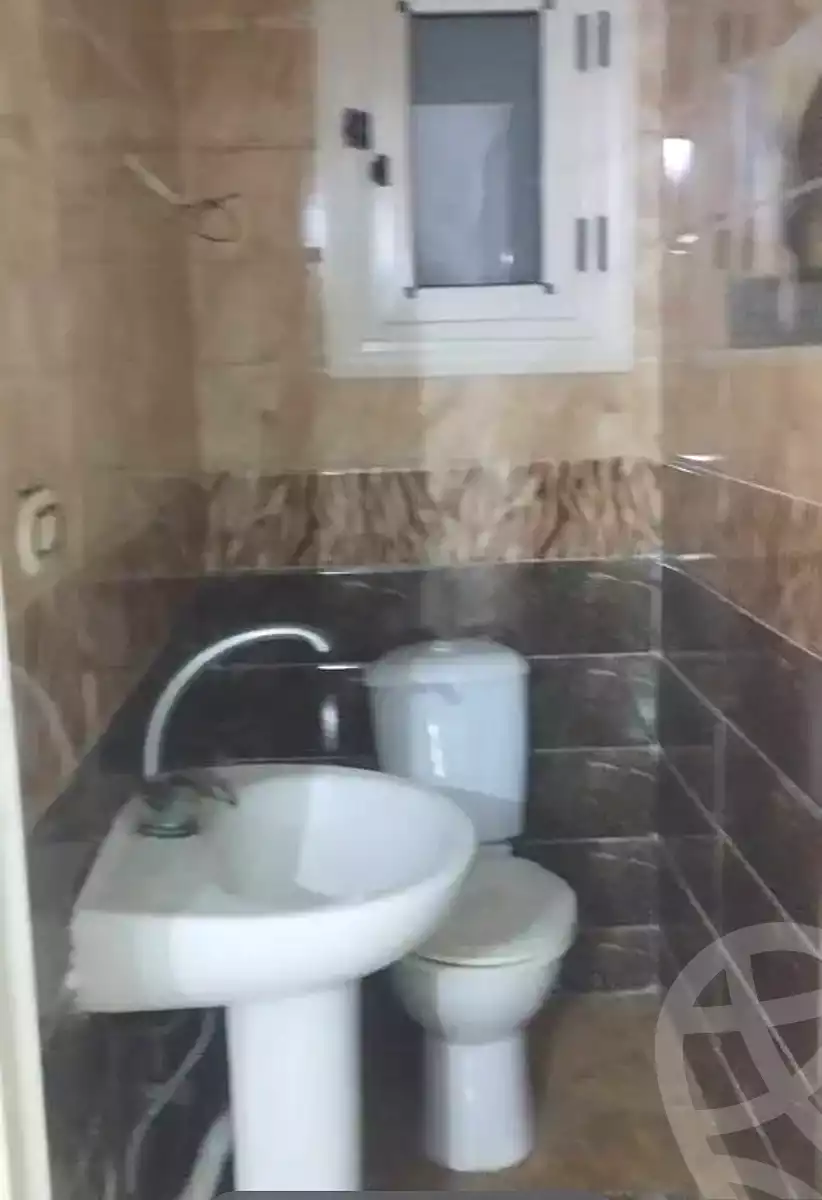 https://aqarmap.com.eg/ar/listing/7161969-for-rent-alexandria-el-asafra
