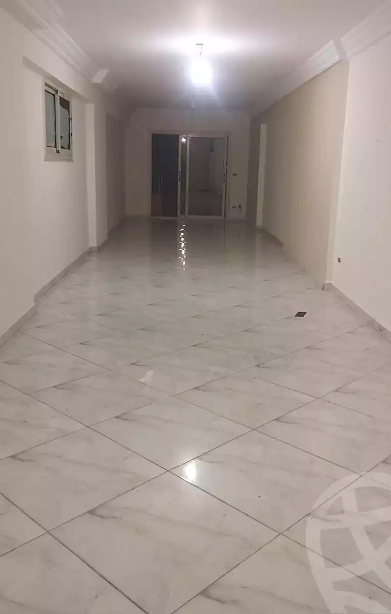 https://aqarmap.com.eg/ar/listing/7161969-for-rent-alexandria-el-asafra